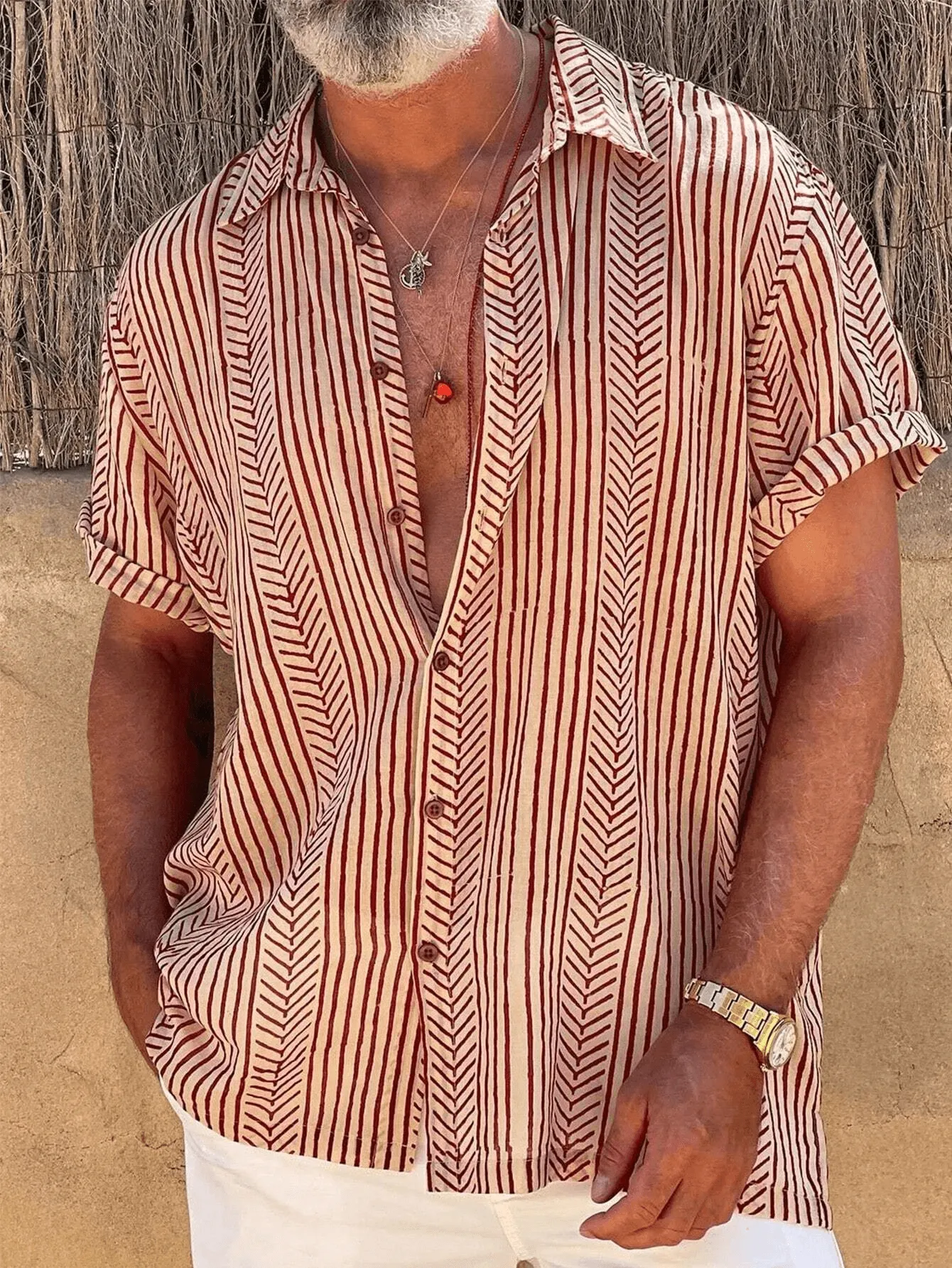 man_shirts
