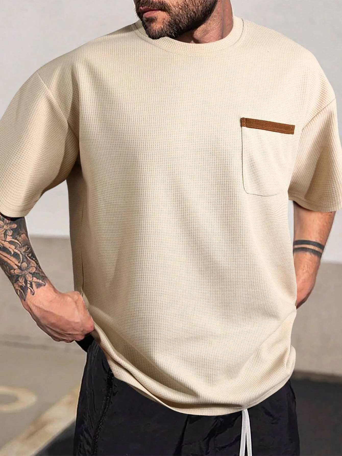 men_tshirts