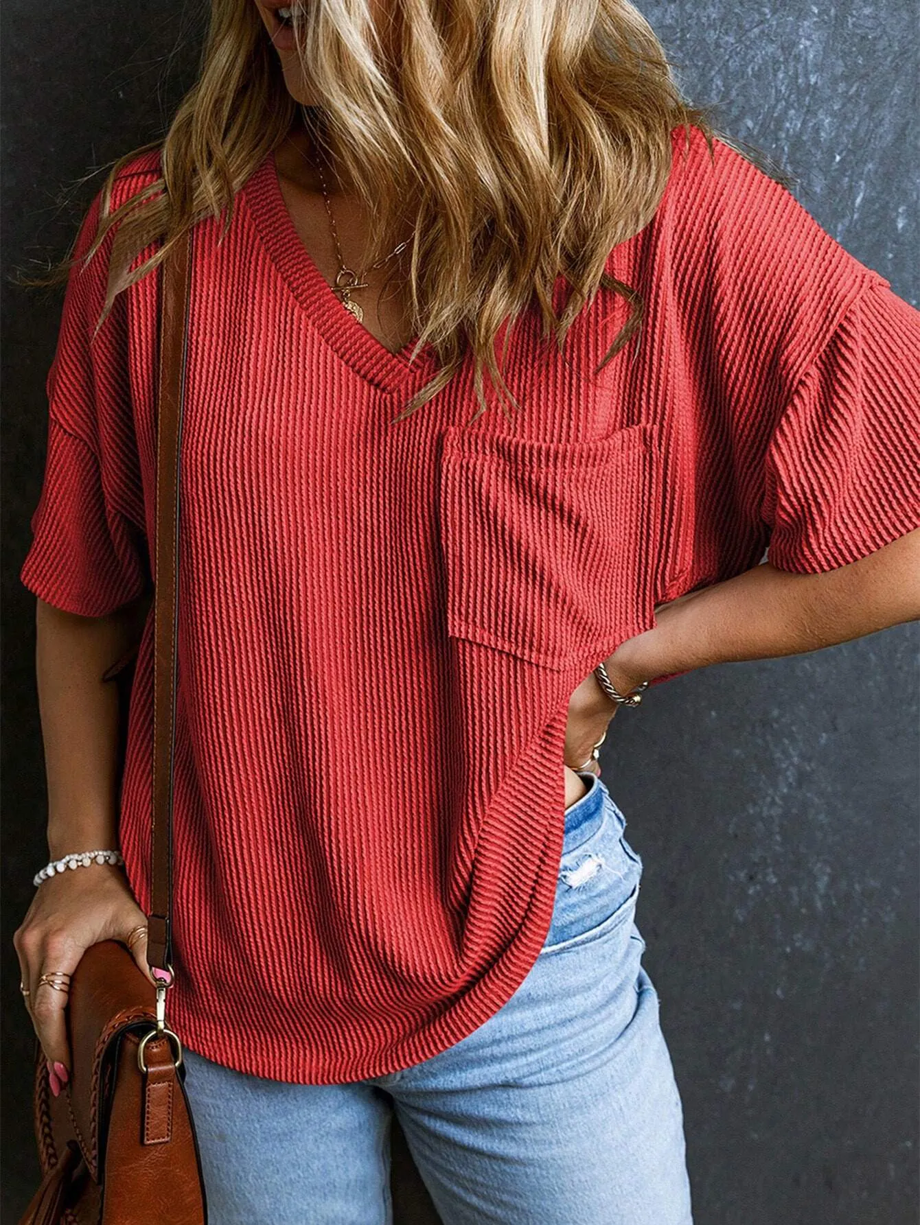 women_tshirts
