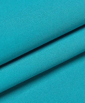 7fdf704a-f87b-4aa5-a0bd-2f218cb99d09