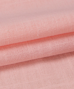 98a2f367-0cb4-4336-9630-486ca4529d5c