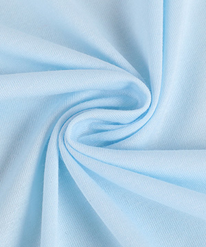 f91936fc-cb39-46da-a89b-c4c0e3973561