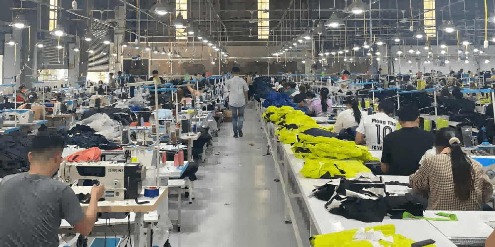 production-floor-01