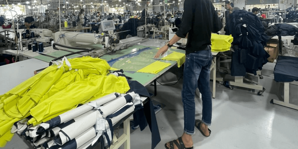 production-floor-03