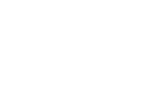00x210